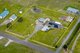 Photo - 17 Merino Road, Marulan NSW 2579 - Image 19
