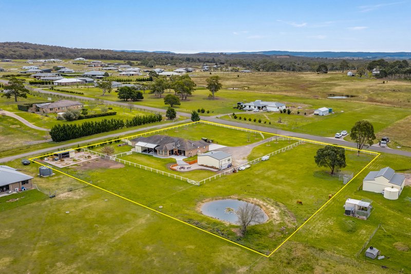 Photo - 17 Merino Road, Marulan NSW 2579 - Image 20