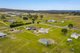 Photo - 17 Merino Road, Marulan NSW 2579 - Image 20
