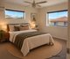 Photo - 17 Meron Street, Wynnum West QLD 4178 - Image 4