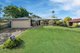 Photo - 17 Merriwa Street, Sunnybank Hills QLD 4109 - Image 1