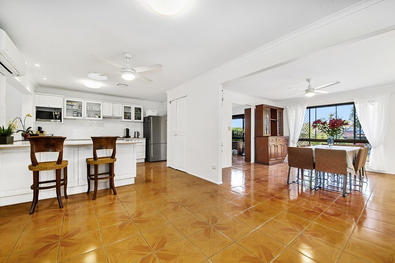 Photo - 17 Merriwa Street, Sunnybank Hills QLD 4109 - Image 3