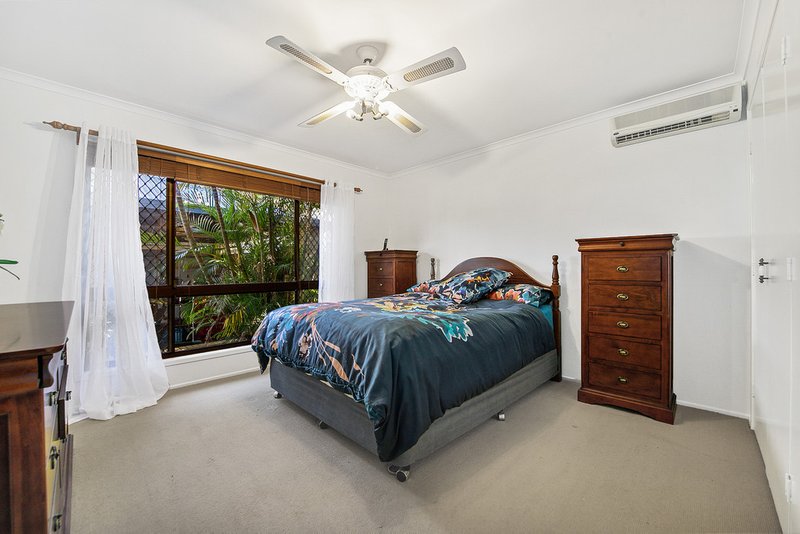 Photo - 17 Merriwa Street, Sunnybank Hills QLD 4109 - Image 7