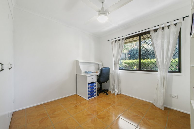 Photo - 17 Merriwa Street, Sunnybank Hills QLD 4109 - Image 10