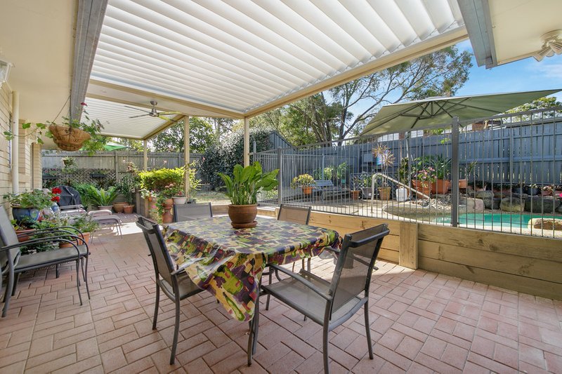 Photo - 17 Merriwa Street, Sunnybank Hills QLD 4109 - Image 13