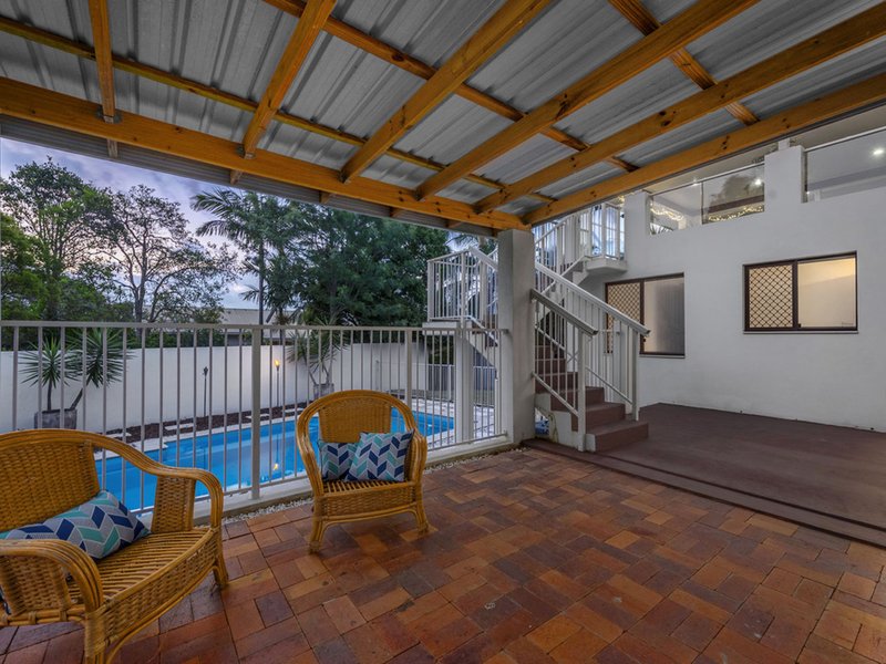 Photo - 17 Messmate Street, Aspley QLD 4034 - Image 3