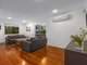 Photo - 17 Messmate Street, Aspley QLD 4034 - Image 6