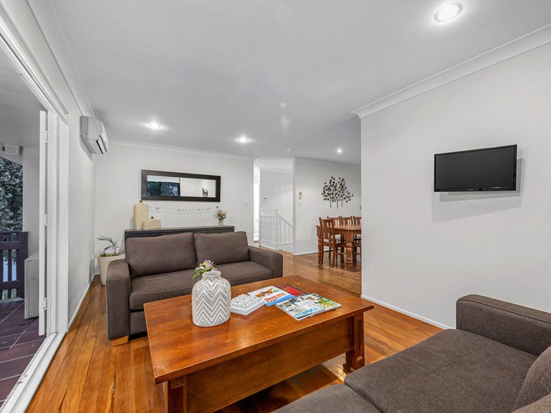 Photo - 17 Messmate Street, Aspley QLD 4034 - Image 8