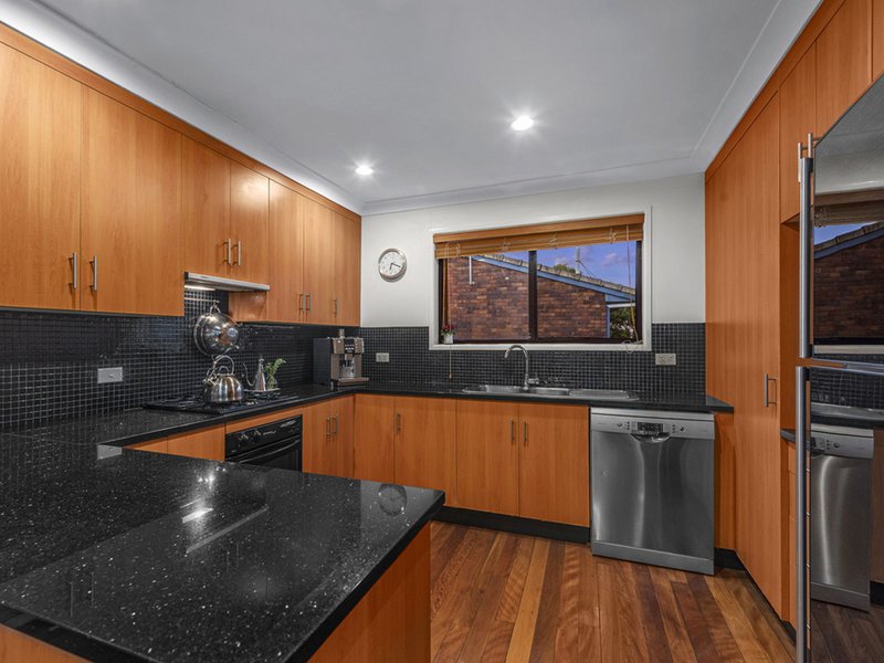 Photo - 17 Messmate Street, Aspley QLD 4034 - Image 9