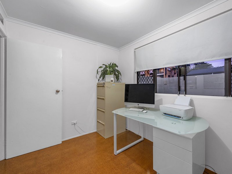 Photo - 17 Messmate Street, Aspley QLD 4034 - Image 14