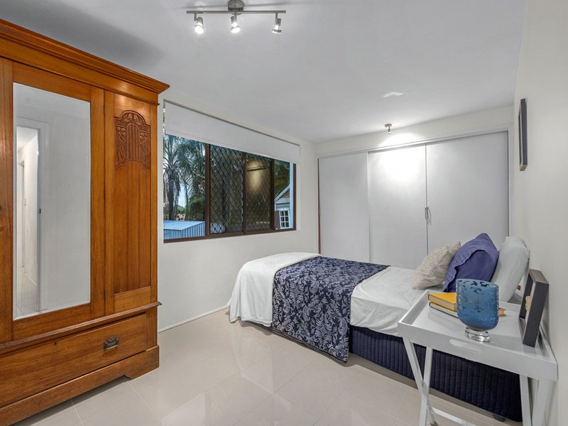 Photo - 17 Messmate Street, Aspley QLD 4034 - Image 16