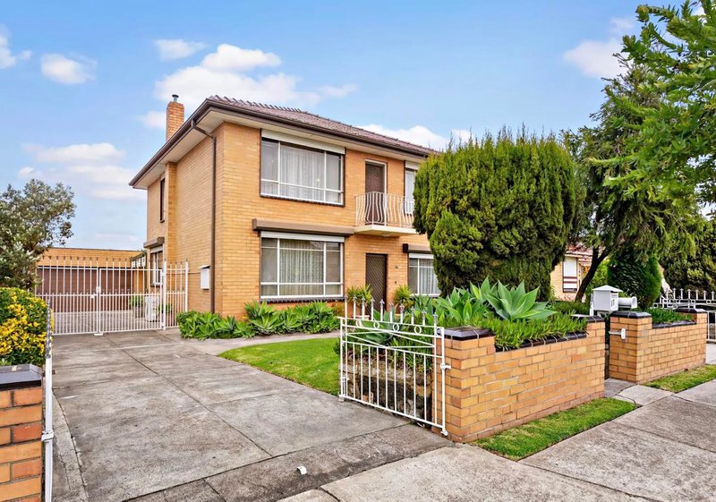 17 Messmate Street, Lalor VIC 3075