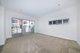 Photo - 17 Metro Boulevard, Clarkson WA 6030 - Image 5