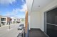 Photo - 17 Metro Boulevard, Clarkson WA 6030 - Image 24