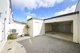 Photo - 17 Metro Boulevard, Clarkson WA 6030 - Image 26