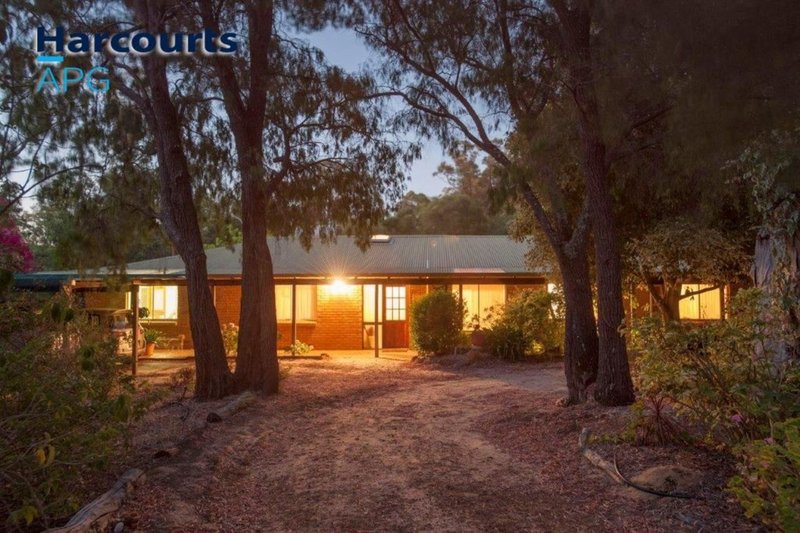 17 Mewett Drive, Stratham WA 6237