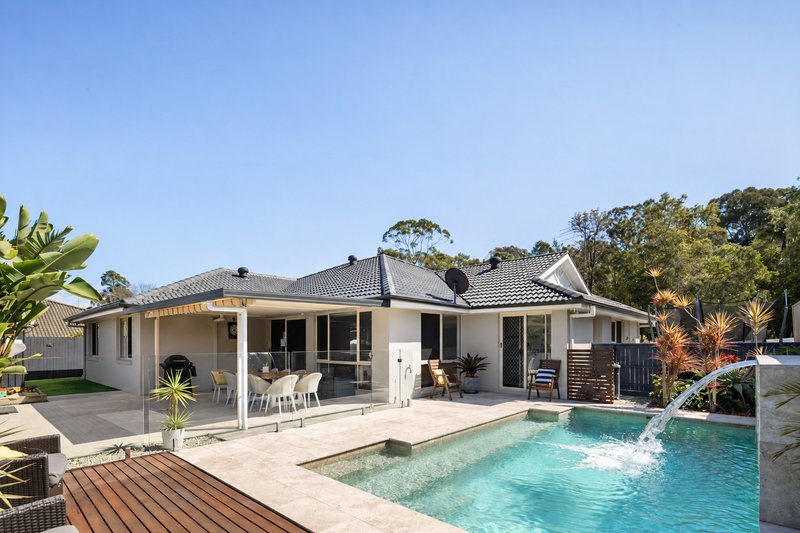 Photo - 17 Michael Place, Bracken Ridge QLD 4017 - Image 1