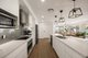 Photo - 17 Michael Place, Bracken Ridge QLD 4017 - Image 2