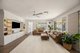 Photo - 17 Michael Place, Bracken Ridge QLD 4017 - Image 3