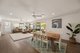 Photo - 17 Michael Place, Bracken Ridge QLD 4017 - Image 4
