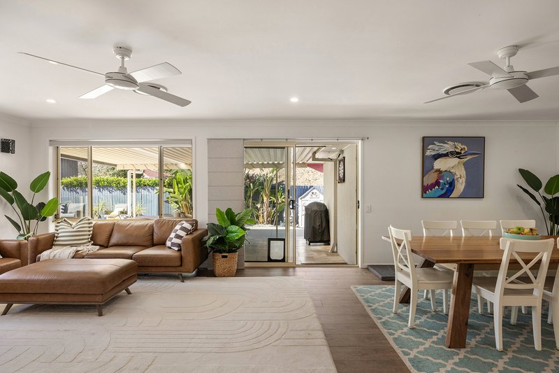 Photo - 17 Michael Place, Bracken Ridge QLD 4017 - Image 5