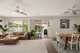 Photo - 17 Michael Place, Bracken Ridge QLD 4017 - Image 5