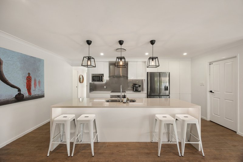 Photo - 17 Michael Place, Bracken Ridge QLD 4017 - Image 6