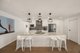 Photo - 17 Michael Place, Bracken Ridge QLD 4017 - Image 6