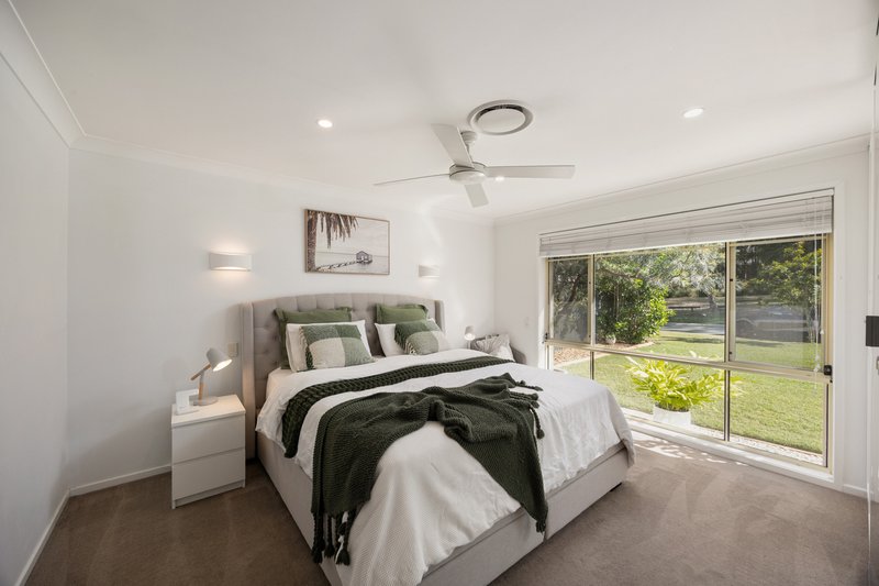 Photo - 17 Michael Place, Bracken Ridge QLD 4017 - Image 7