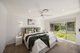 Photo - 17 Michael Place, Bracken Ridge QLD 4017 - Image 7