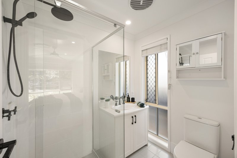 Photo - 17 Michael Place, Bracken Ridge QLD 4017 - Image 8