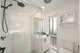 Photo - 17 Michael Place, Bracken Ridge QLD 4017 - Image 8