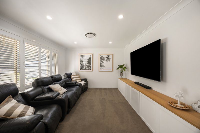 Photo - 17 Michael Place, Bracken Ridge QLD 4017 - Image 9