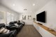 Photo - 17 Michael Place, Bracken Ridge QLD 4017 - Image 9