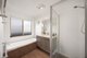 Photo - 17 Michael Place, Bracken Ridge QLD 4017 - Image 10