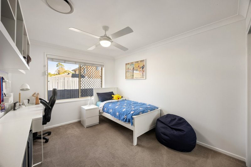 Photo - 17 Michael Place, Bracken Ridge QLD 4017 - Image 12