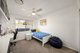 Photo - 17 Michael Place, Bracken Ridge QLD 4017 - Image 12