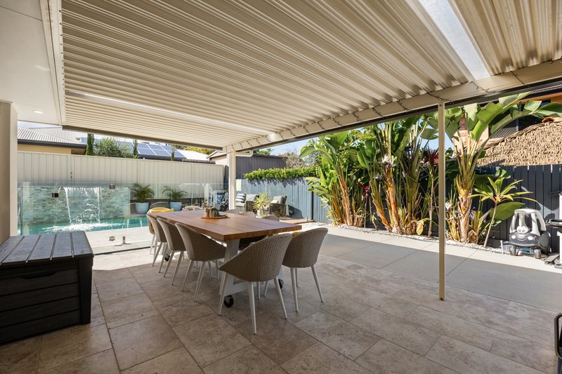 Photo - 17 Michael Place, Bracken Ridge QLD 4017 - Image 13