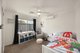 Photo - 17 Michael Place, Bracken Ridge QLD 4017 - Image 13