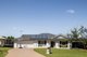 Photo - 17 Michael Place, Bracken Ridge QLD 4017 - Image 14