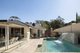 Photo - 17 Michael Place, Bracken Ridge QLD 4017 - Image 15
