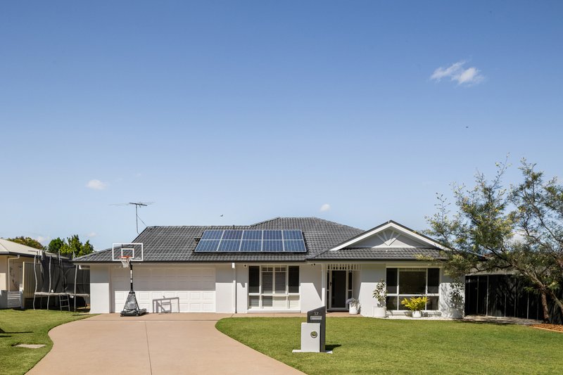Photo - 17 Michael Place, Bracken Ridge QLD 4017 - Image 16