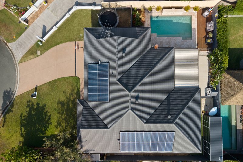 Photo - 17 Michael Place, Bracken Ridge QLD 4017 - Image 17