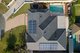 Photo - 17 Michael Place, Bracken Ridge QLD 4017 - Image 17