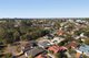Photo - 17 Michael Place, Bracken Ridge QLD 4017 - Image 18