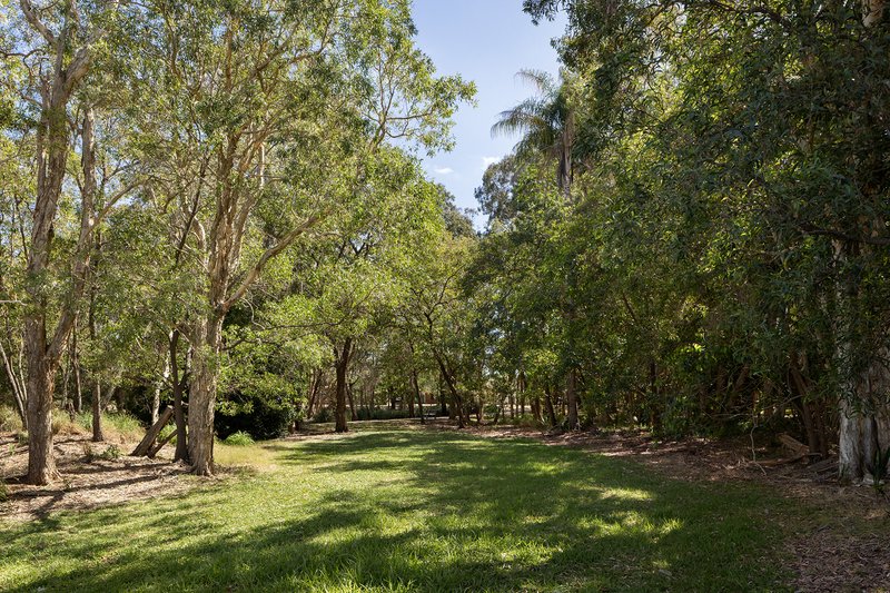 Photo - 17 Michael Place, Bracken Ridge QLD 4017 - Image 20