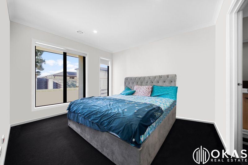 Photo - 17 Midpride Street, Tarneit VIC 3029 - Image 6
