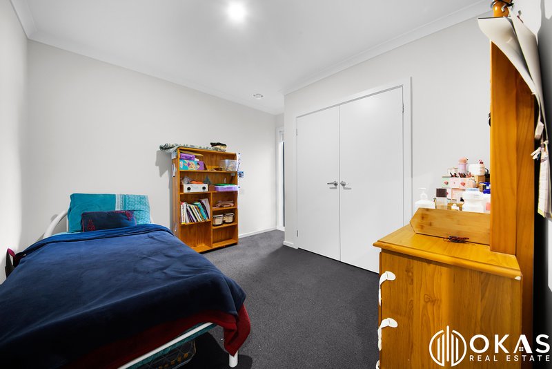 Photo - 17 Midpride Street, Tarneit VIC 3029 - Image 8