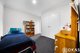 Photo - 17 Midpride Street, Tarneit VIC 3029 - Image 8