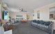 Photo - 17 Midway Terrace, Pacific Pines QLD 4211 - Image 2